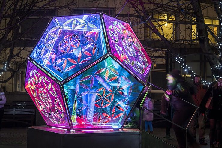 Dodecohedron-winterlights2018-105
