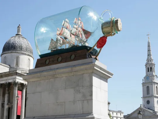 ship_in_a_bottle_copy.jpg