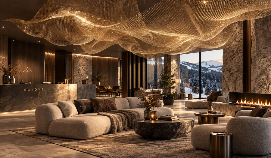 ski_resort_photo_2_900x527
